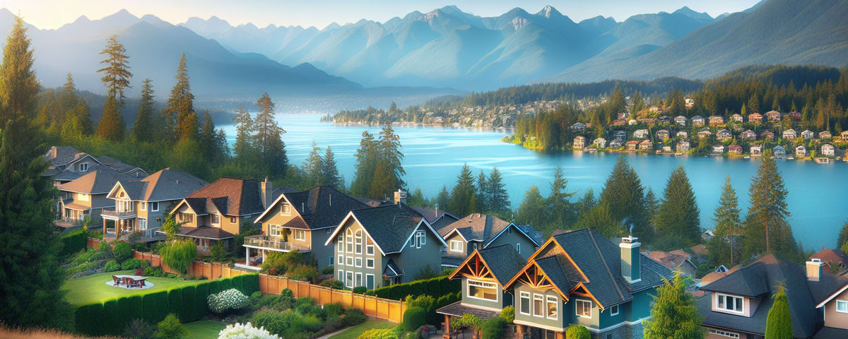 Sicamous