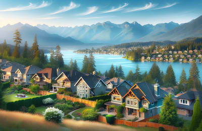 Sicamous