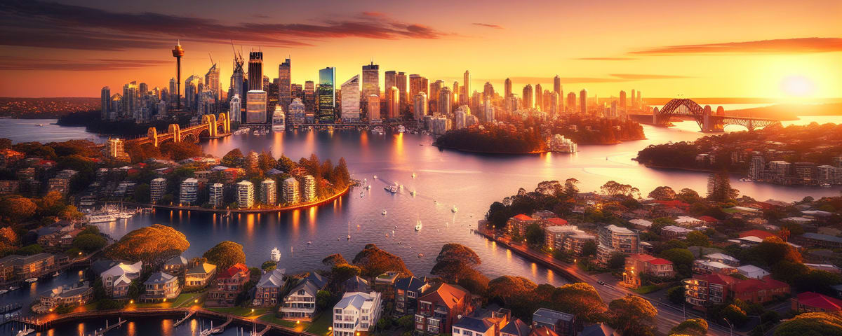 Sidney