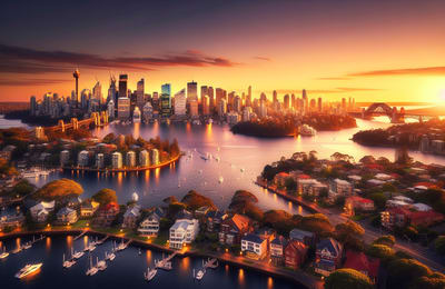 Sidney