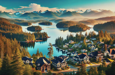 Sooke