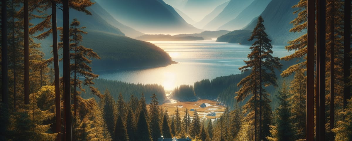 Squamish