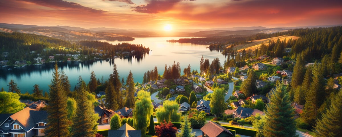 Summerland