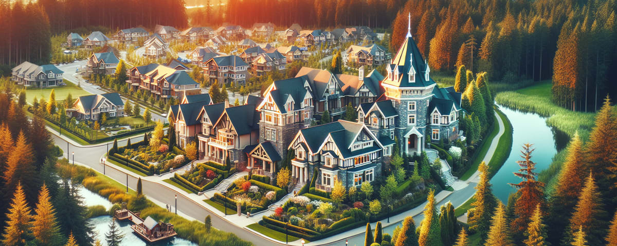 Surrey
