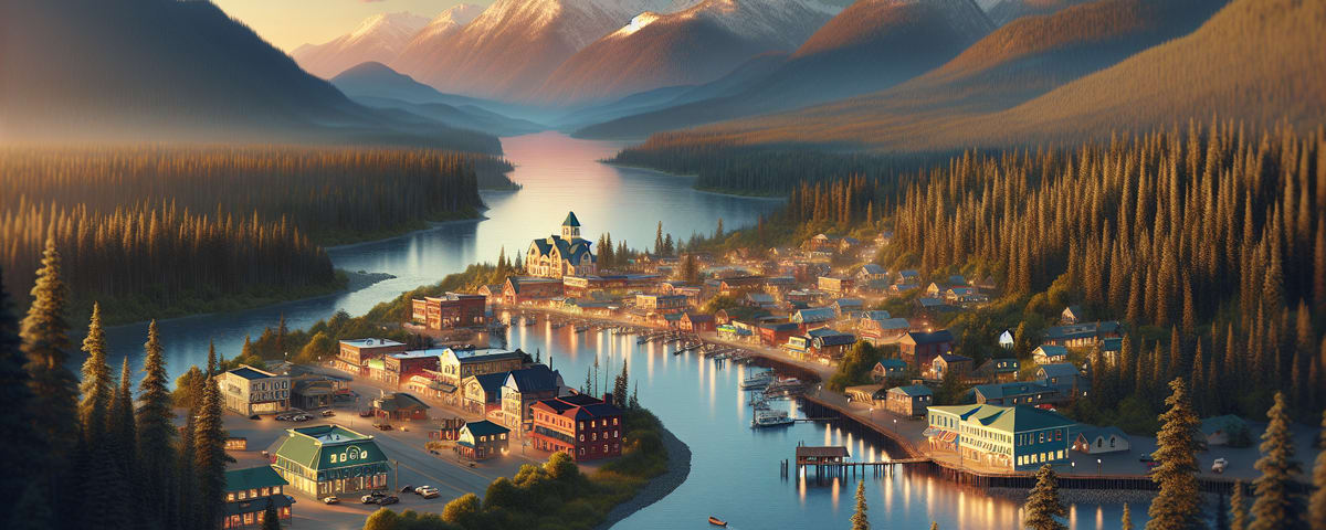 Telkwa