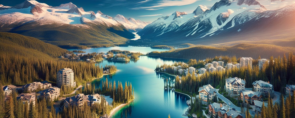 Whistler