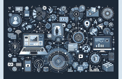 10 Must-know Digital Marketing Strategies for Canadian Realtors