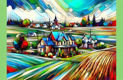 Best Realtors in Adjala-Tosorontio, Ontario
