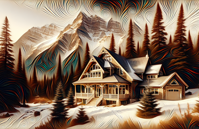 Best Realtors in Amqui, Quebec