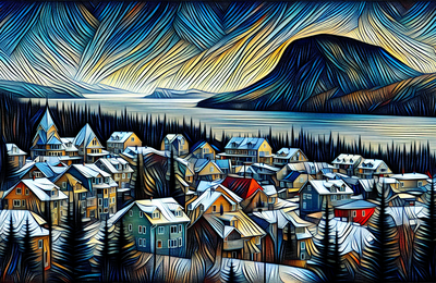 Best Realtors in Baie-Comeau, Quebec