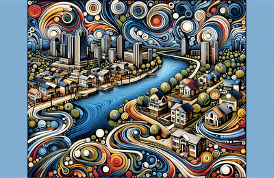 Best Realtors in Barrie, Ontario