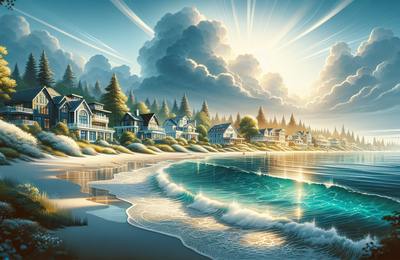Beachburg