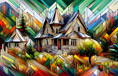 Best Realtors in Bécancour, Quebec