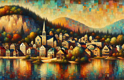 Best Realtors in Bonaventure Regional County Municipality, Quebec