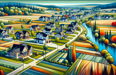 Best Realtors in Bradford West Gwillimbury, Ontario
