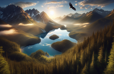 British Columbia