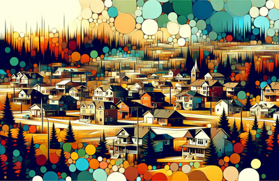 Best Realtors in Brooks, Alberta