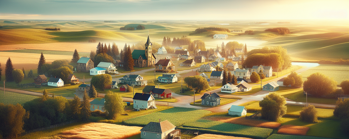 Bruderheim
