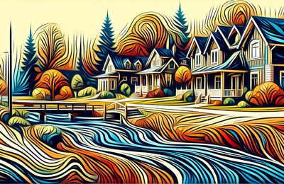 Best Realtors in Brumsfield, Ontario
