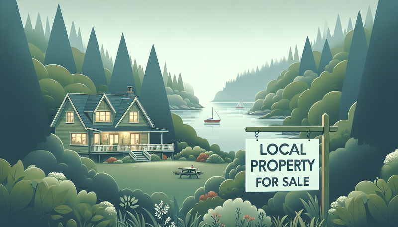 buying_property_locally