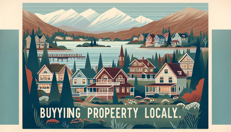 buying_property_locally