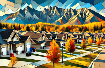 Best Realtors in Cardston, Alberta