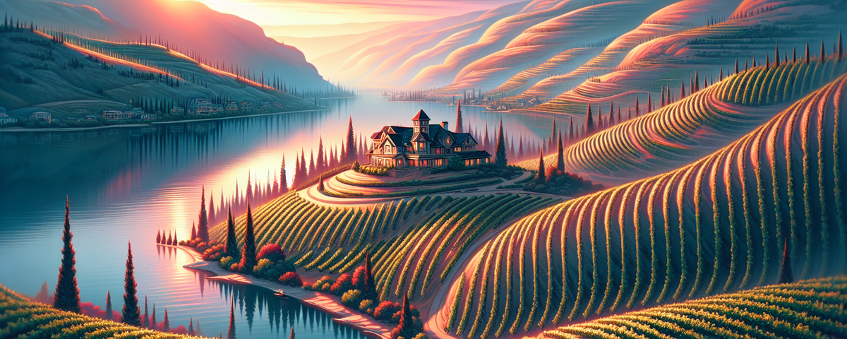 Central Okanagan