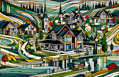 Best Realtors in Chandler, Quebec
