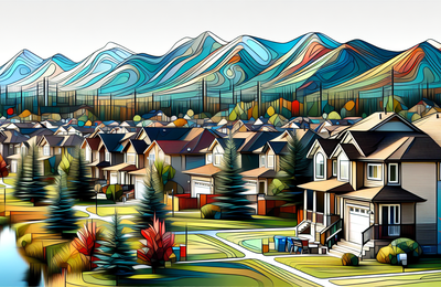 Best Realtors in Claresholm, Alberta