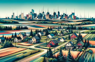 Best Realtors in Coalhurst, Alberta