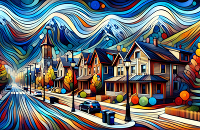 Best Realtors in Collingwood, Ontario