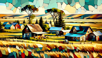 Best Realtors in Corman Park No. 344, Saskatchewan