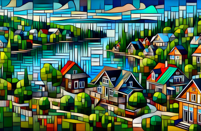 Best Realtors in Degelis, Quebec
