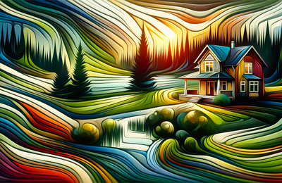 Best Realtors in Duchess, Alberta