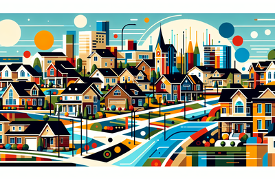 Best Realtors in Durham-Sud, Quebec