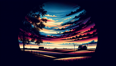 Best Realtors in Edenwold No. 158, Saskatchewan