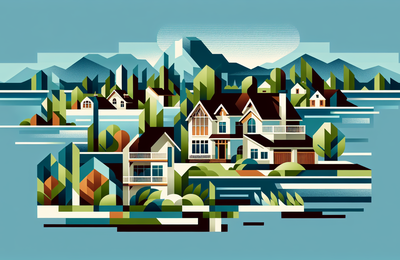 Best Realtors in Espanola, Ontario