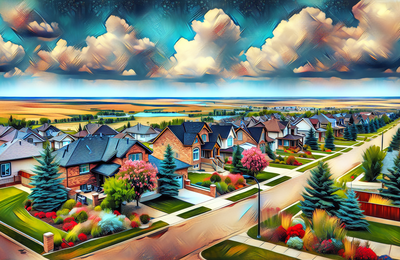 Best Realtors in Estevan, Saskatchewan