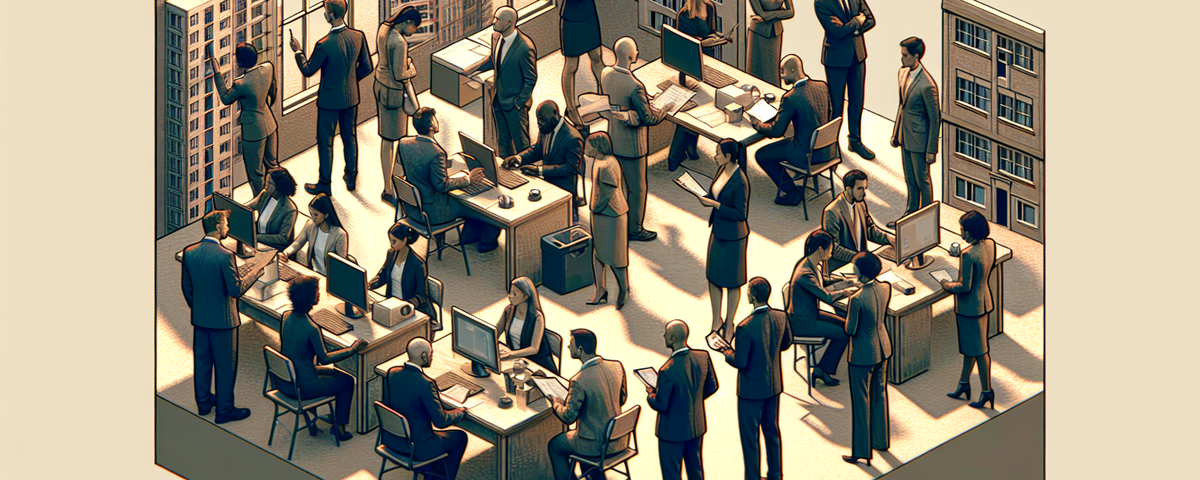 Exploring New Canadian Real Estate Regulations: What They Mean for Real Estate Agents