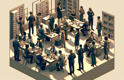 Exploring New Canadian Real Estate Regulations: What They Mean for Real Estate Agents