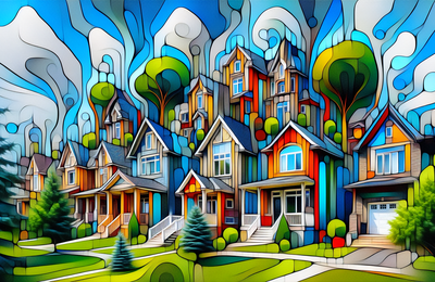Best Realtors in Fergusonvale, Ontario
