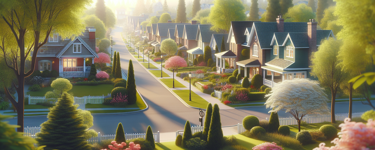Floral Park