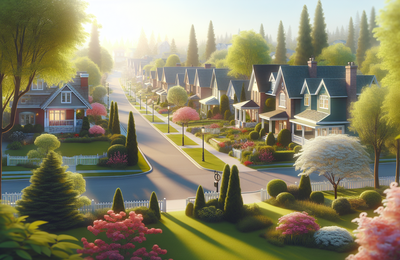 Floral Park