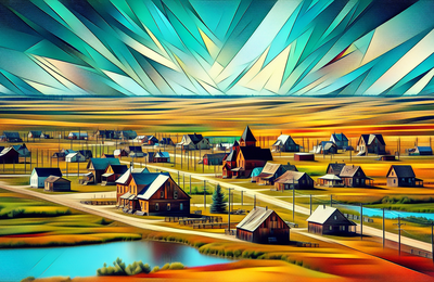 Best Realtors in Fort Macleod, Alberta
