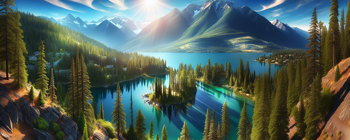 Glenmore Kelowna