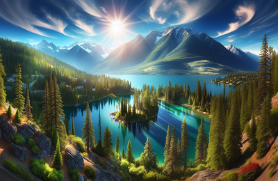 Glenmore Kelowna