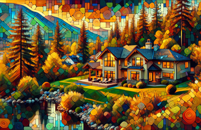 Best Realtors in Gold River, British Columbia