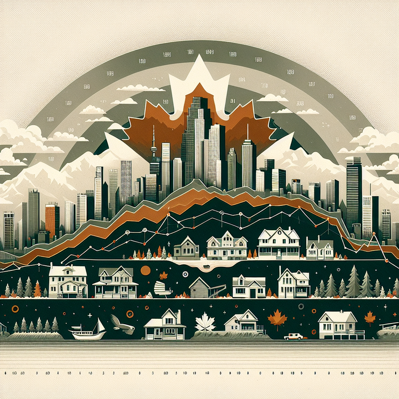 ii._a_historical_overview_of_the_canadian_real_estate_market