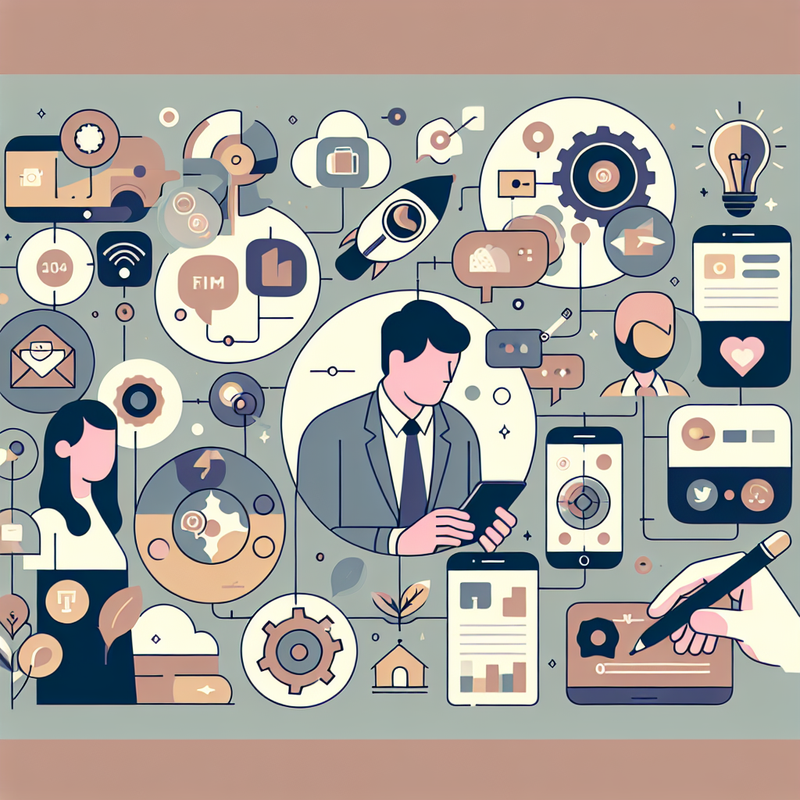 iii._10_must-know_digital_marketing_strategies__1._utilization_of_social_media_platforms