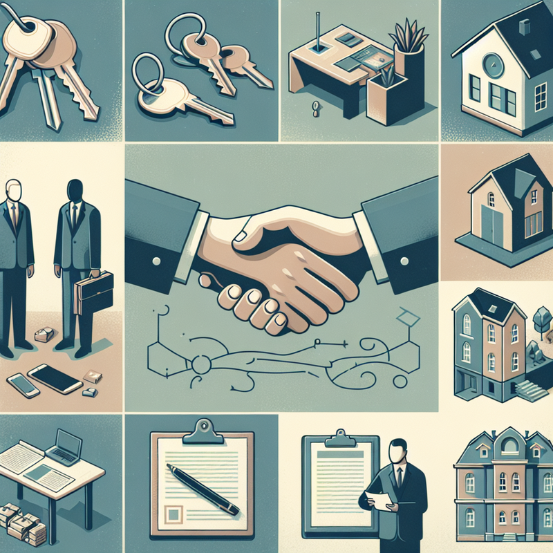 iii._essential_sales_strategies_for_real_estate